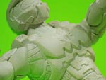 2008_masterchief4