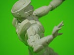 2008_masterchief5