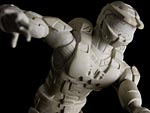2011_masterchief1