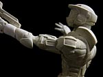 2011_masterchief2