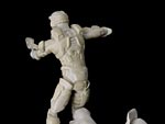 2011_masterchief3