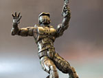 2011_mcbronze1
