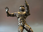 2011_mcbronze2