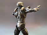 2011_mcbronze3