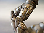 2011_mcbronze4