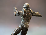 2011_mcbronze5