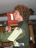 03
