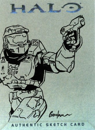 H01