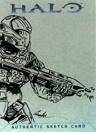 H03
