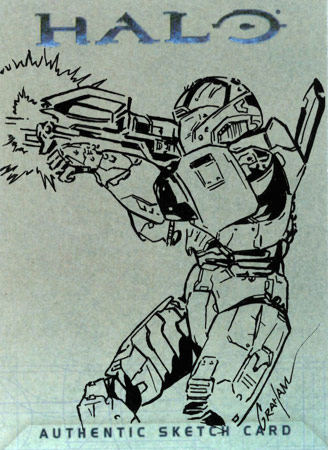 H04