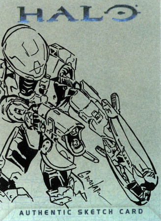 H05
