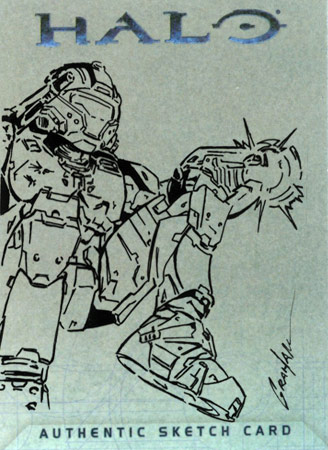 H06