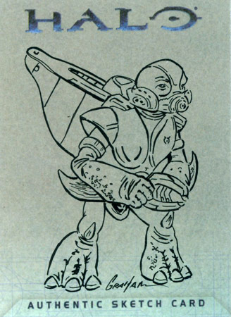 H10