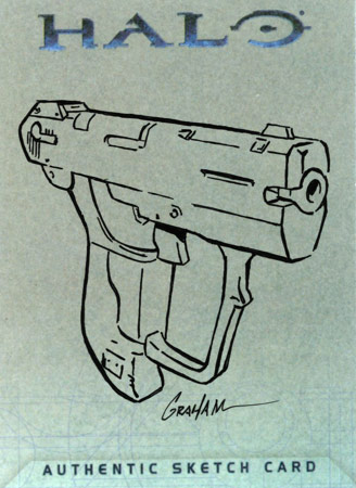 H13