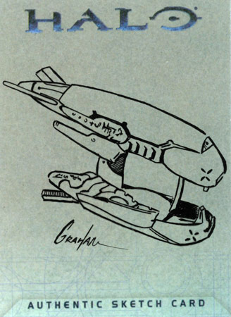 H15