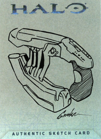 H16