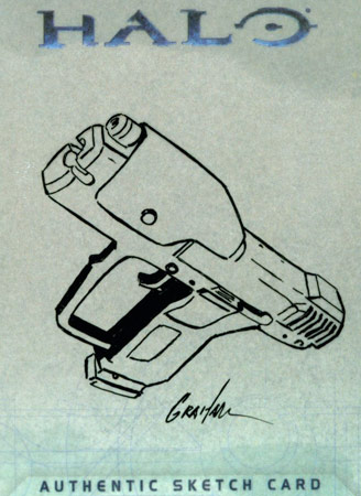 H17