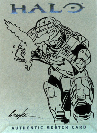 H23