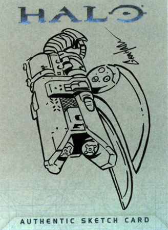 H24
