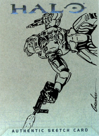 H26