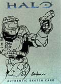 H01