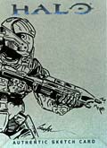 H03