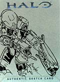 H05