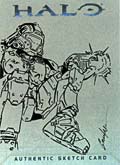 H06