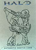 H10