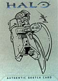 H24
