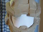 02_003