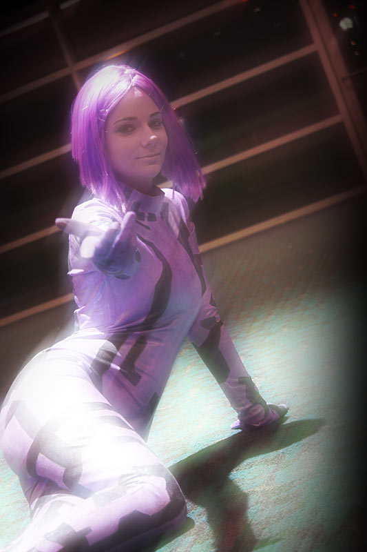 08