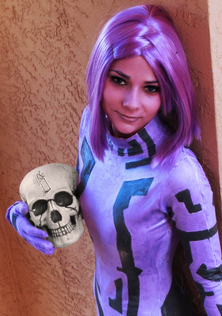 gruntskullcloseup