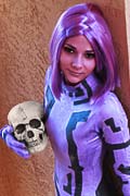 gruntskullcloseup