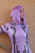 img_8328