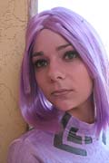 img_8356