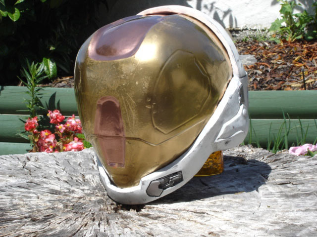 01_eva_1
