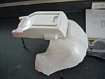 05_eva_shoulder_detail