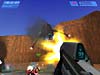 Halo1.jpg