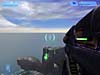 Halo11.jpg