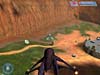 Halo12.jpg