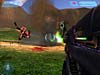 Halo13.jpg