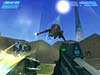 Halo2.jpg