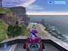 Halo3.jpg