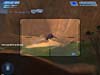 Halo4.jpg