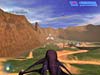 Halo6.jpg
