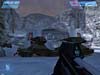 Halo7.jpg