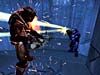 Halo9.jpg