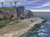 deathisland2.jpg