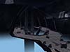 gephyrophobia1.jpg